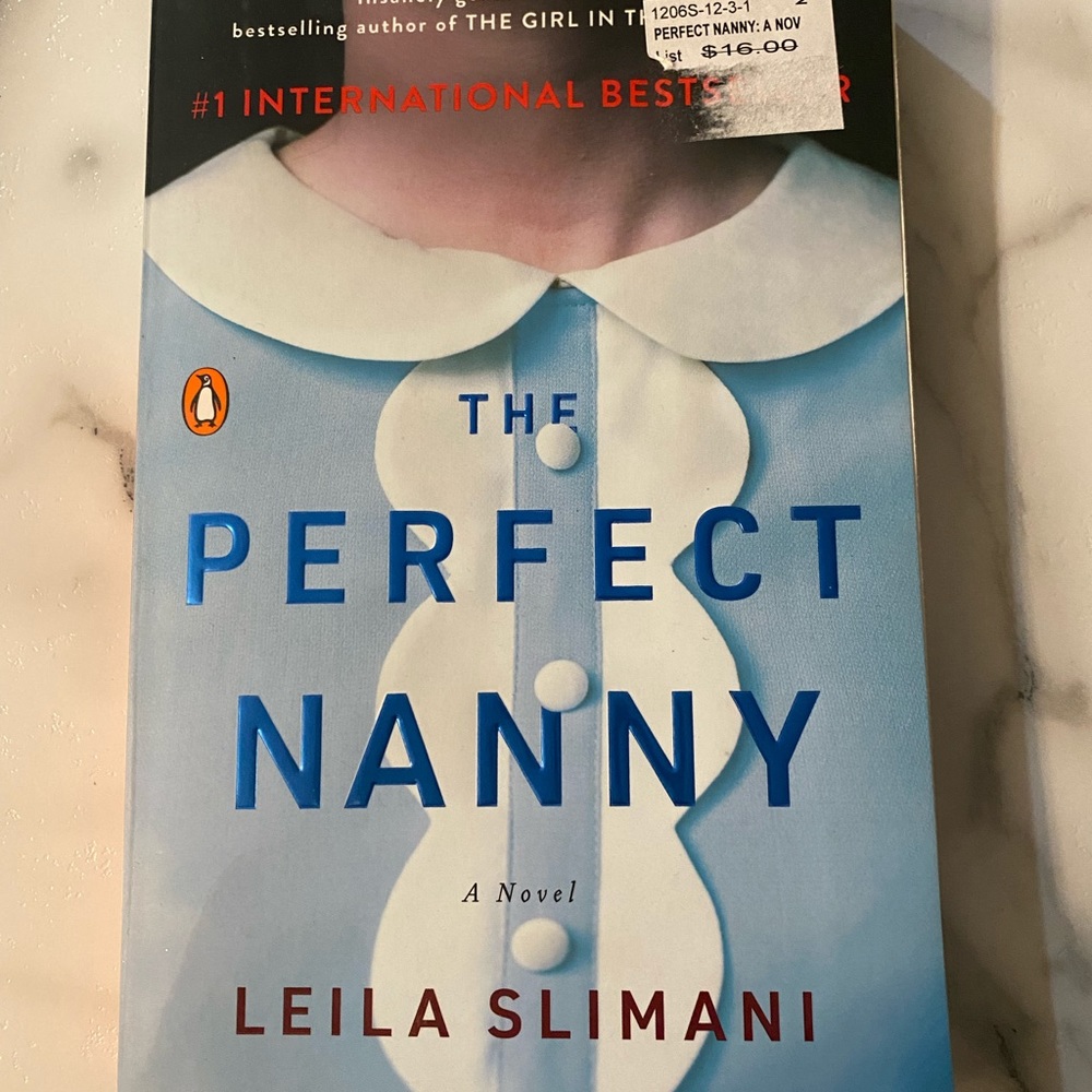 3 Book bundle - Picture 4 of 7